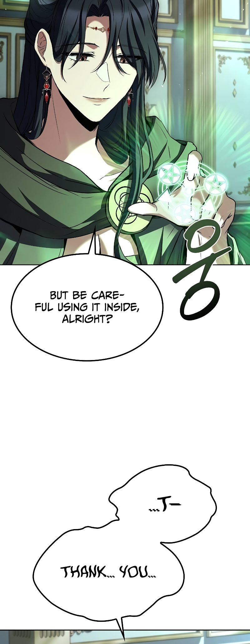 Page 52 of Chapter 46