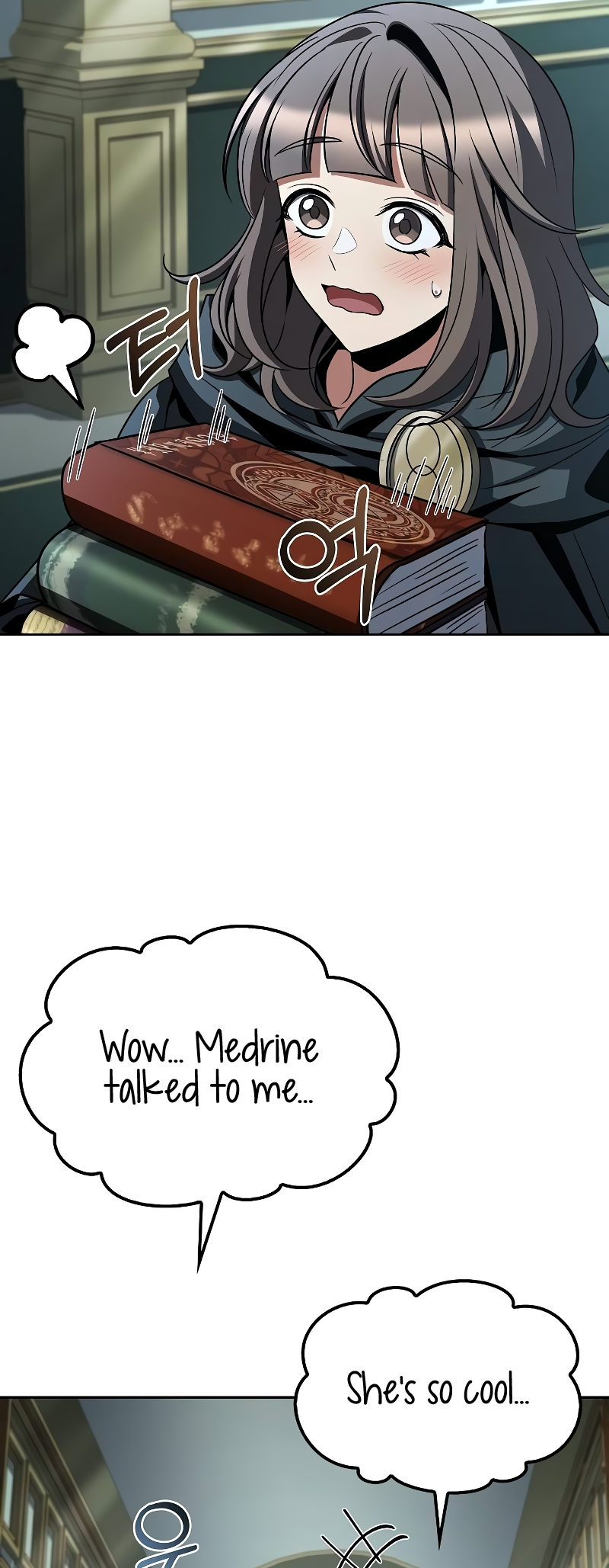 Page 53 of Chapter 46