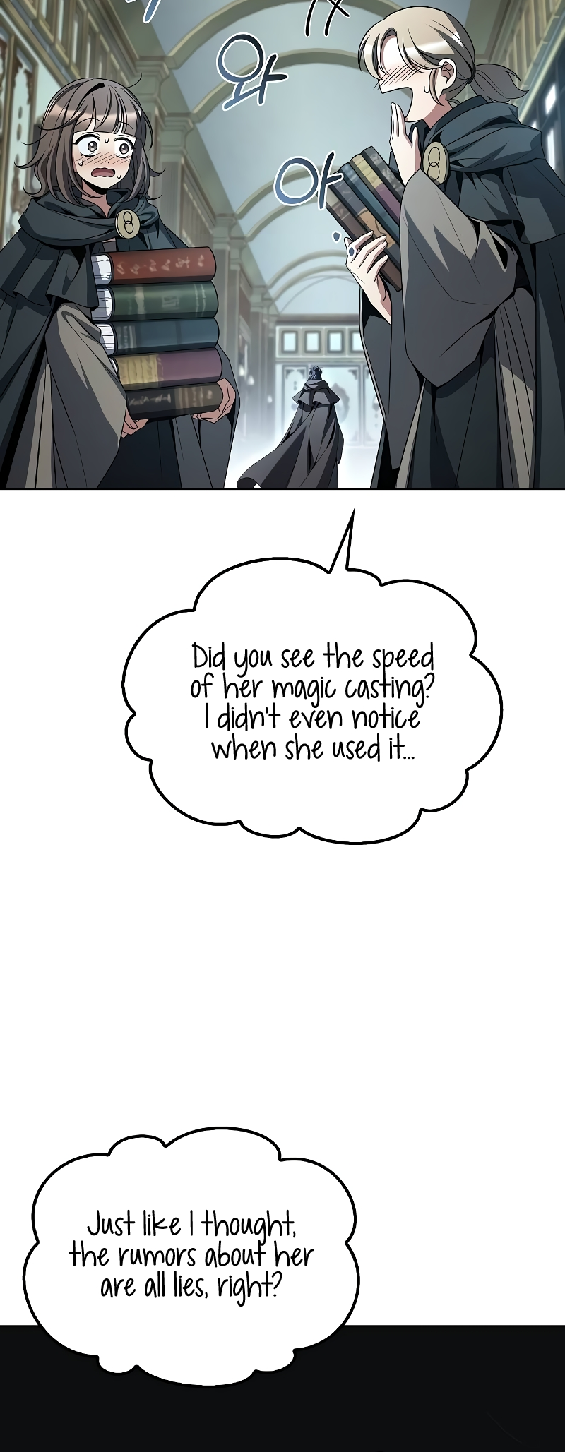 Page 54 of Chapter 46
