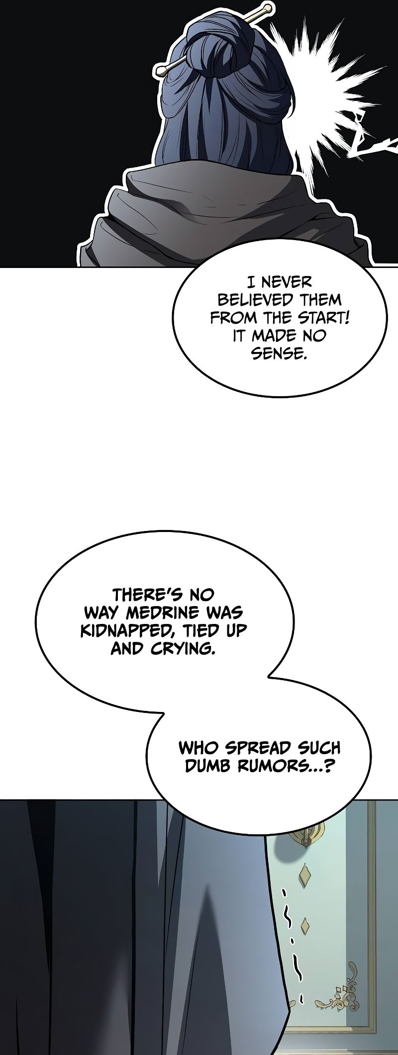 Page 55 of Chapter 46