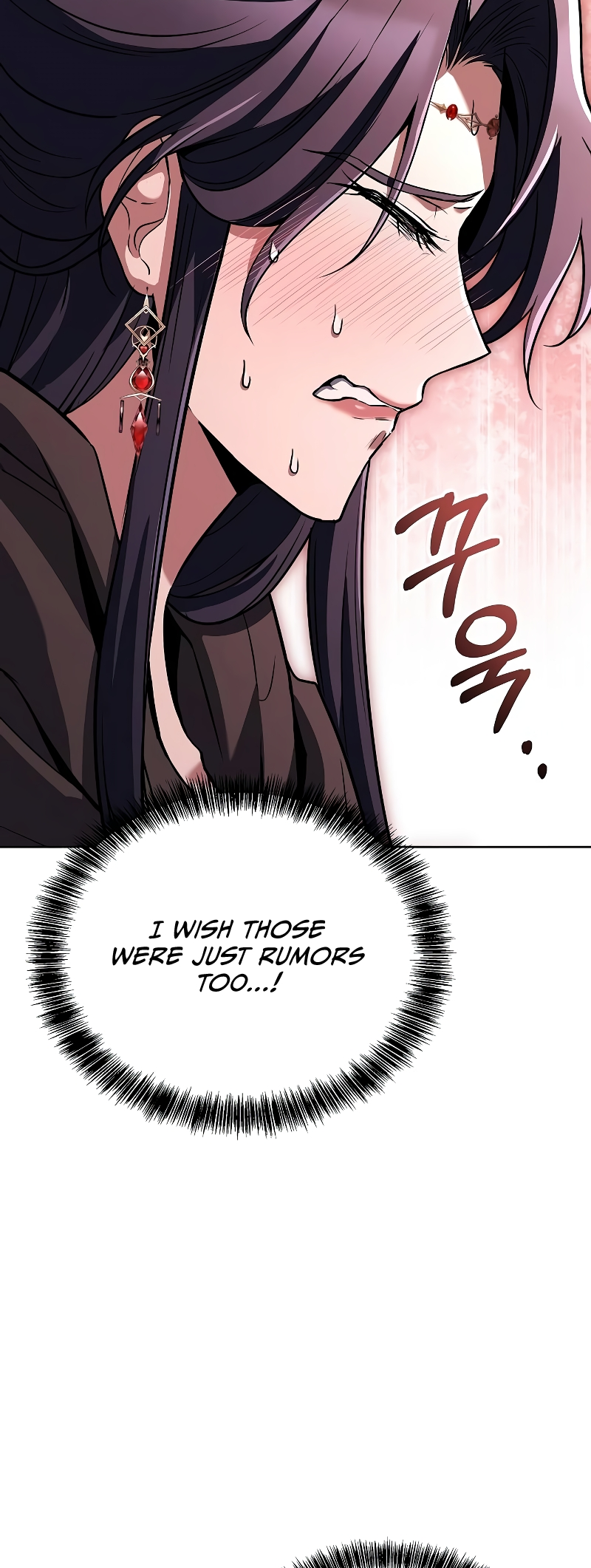 Page 57 of Chapter 46