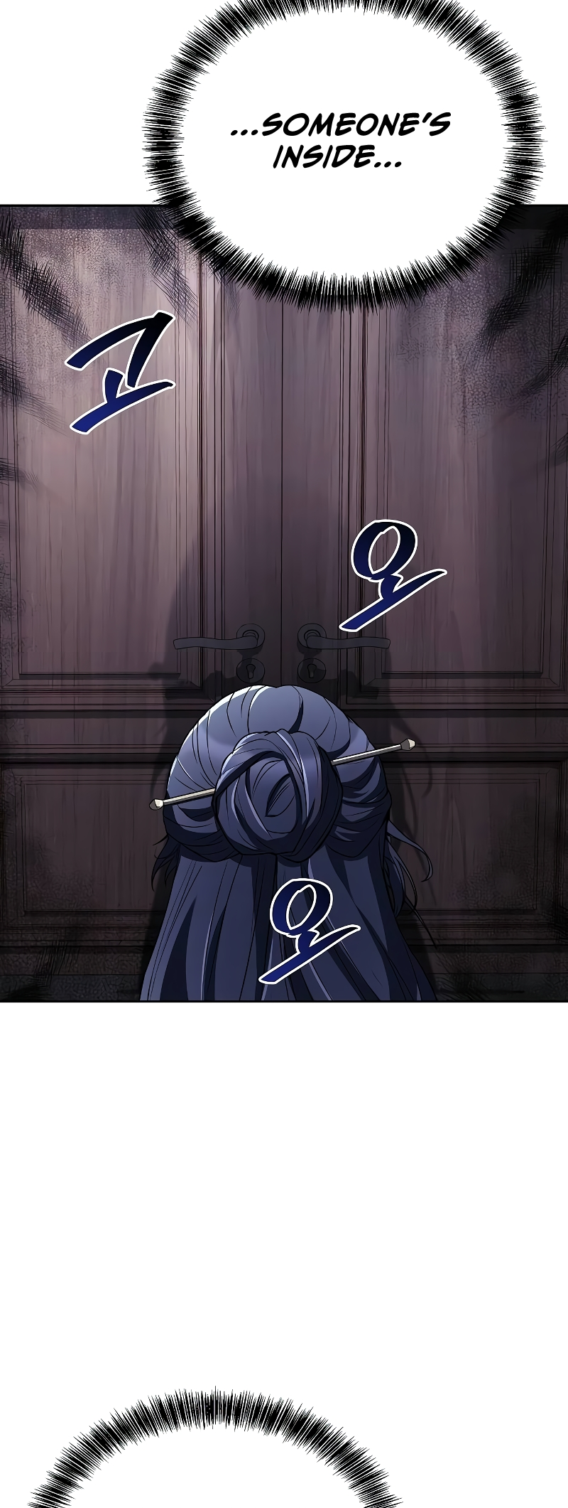 Page 59 of Chapter 46