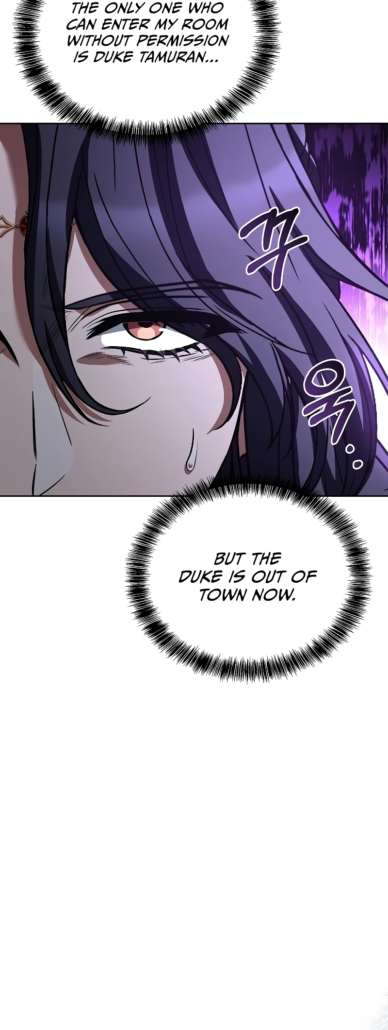 Page 60 of Chapter 46
