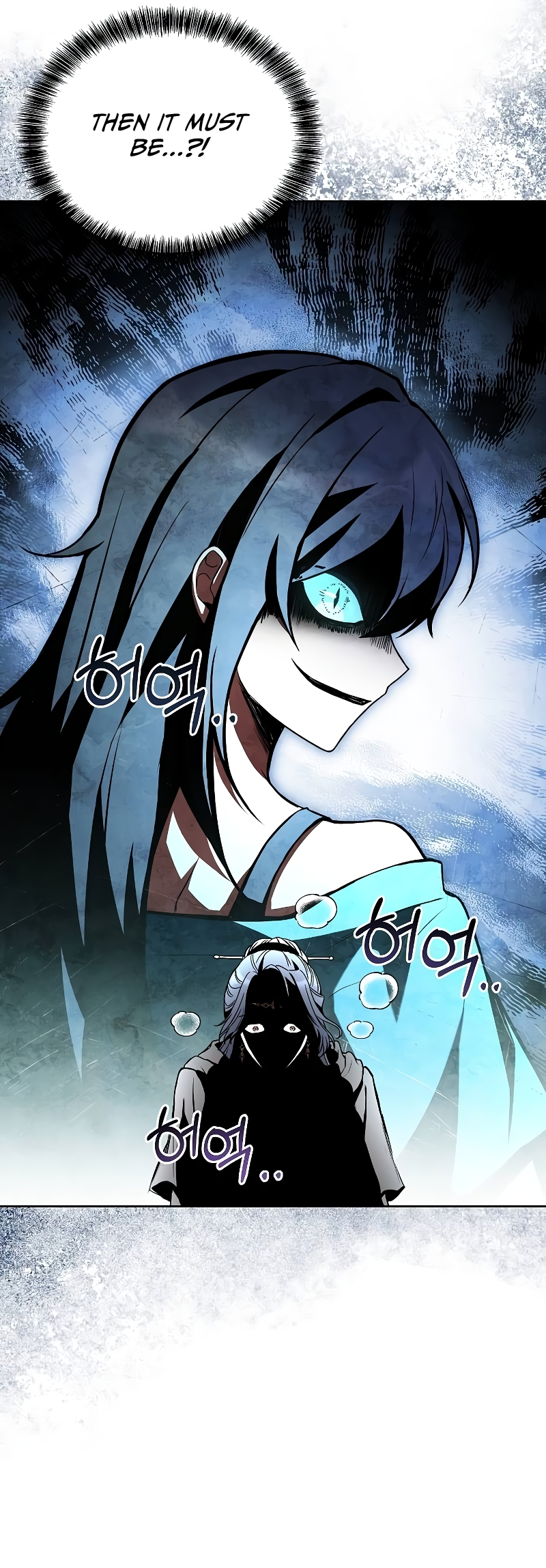 Page 61 of Chapter 46