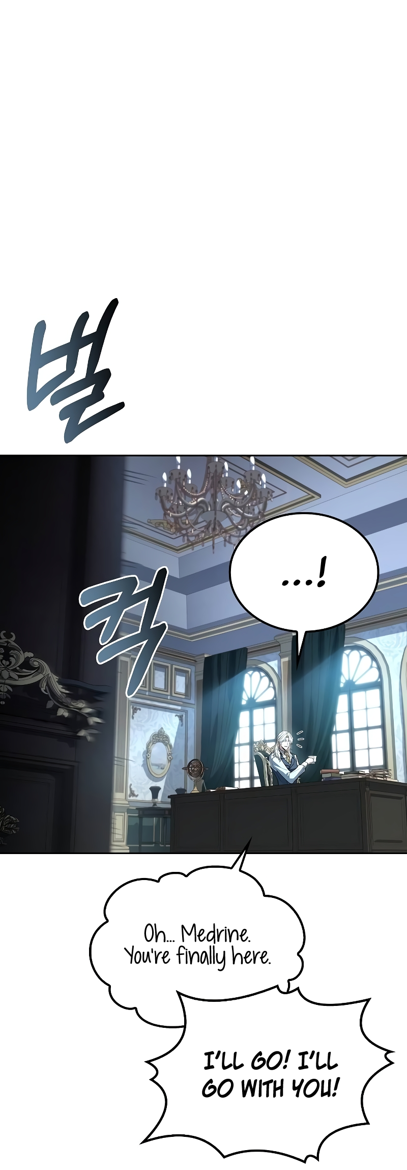 Page 62 of Chapter 46