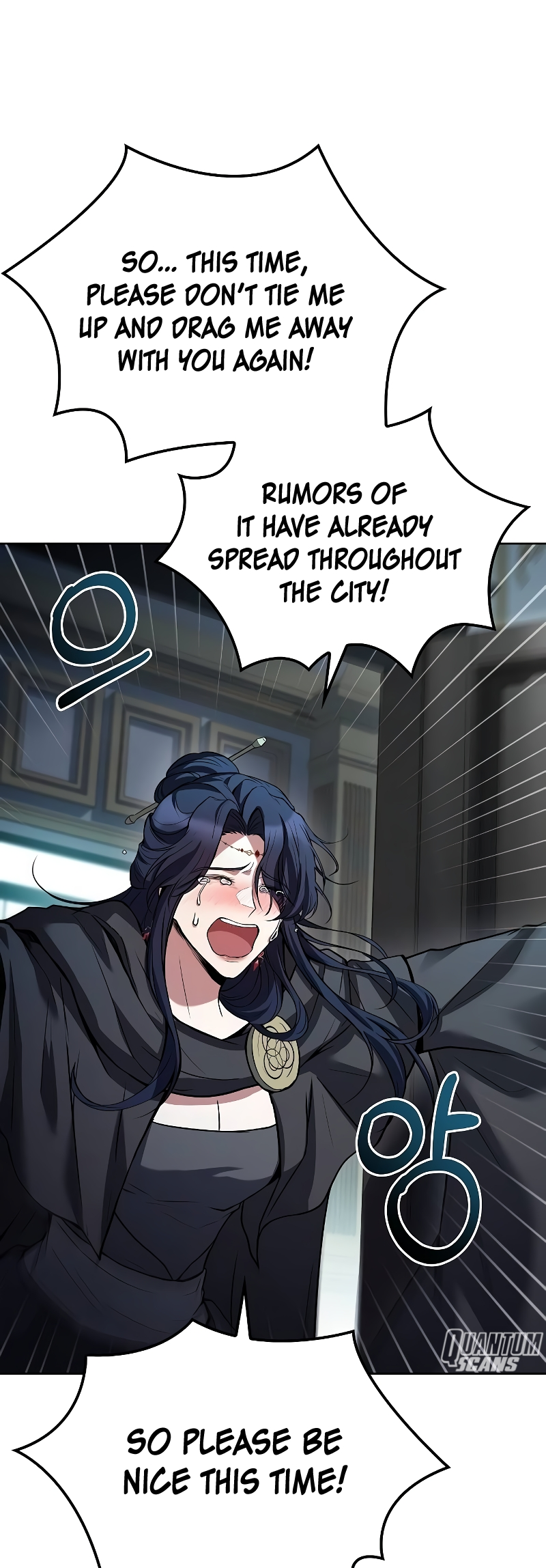Page 63 of Chapter 46