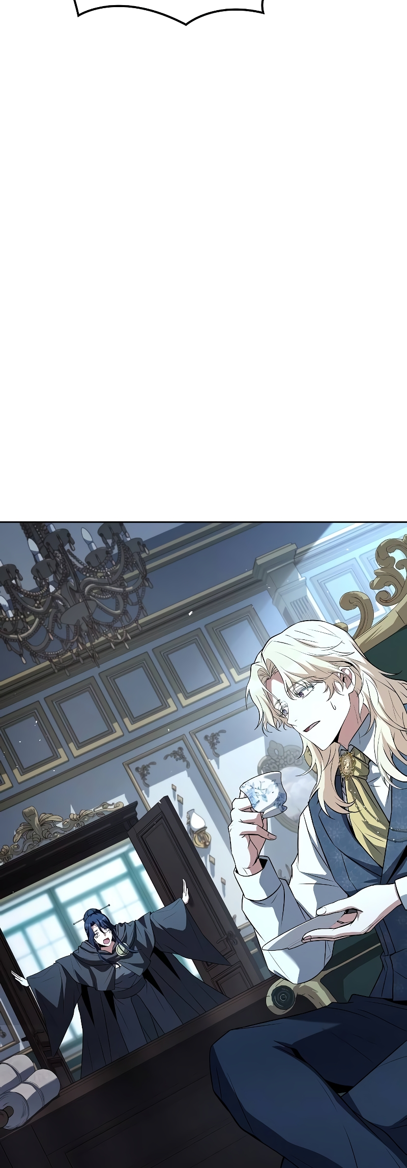 Page 64 of Chapter 46