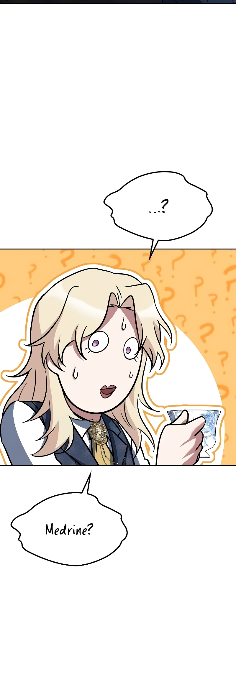 Page 65 of Chapter 46