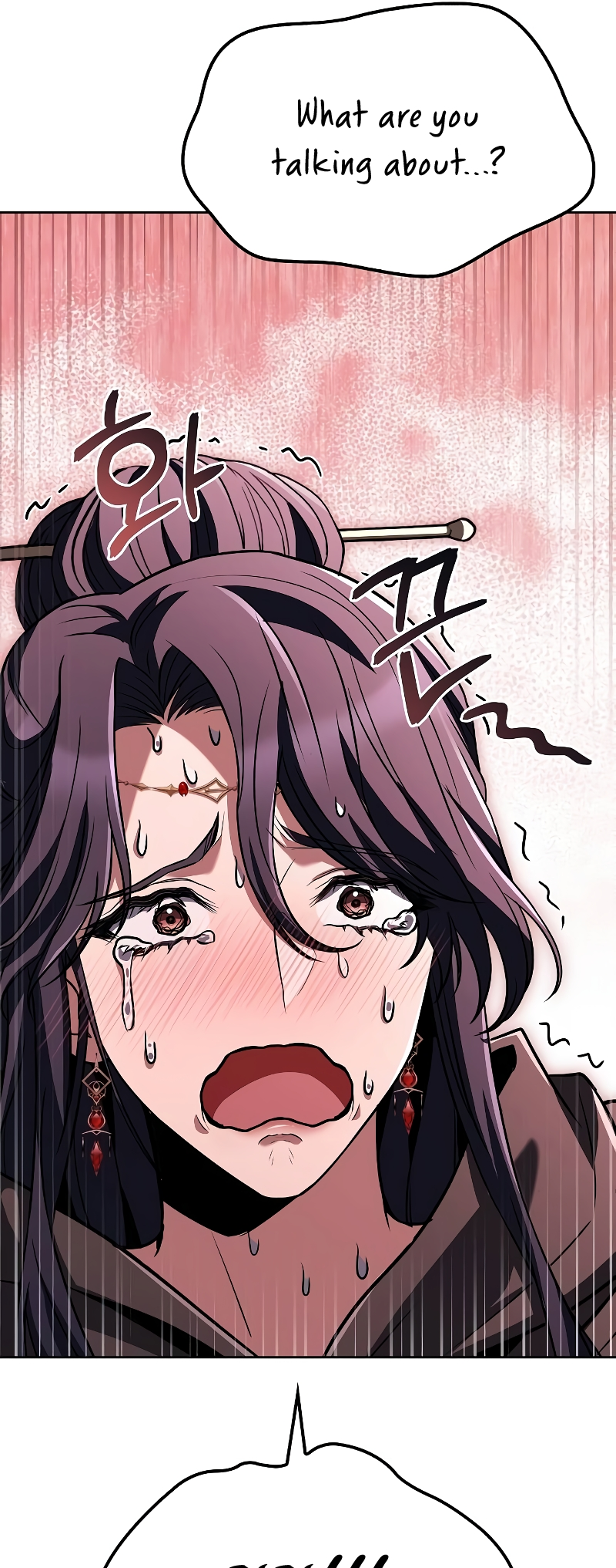 Page 66 of Chapter 46