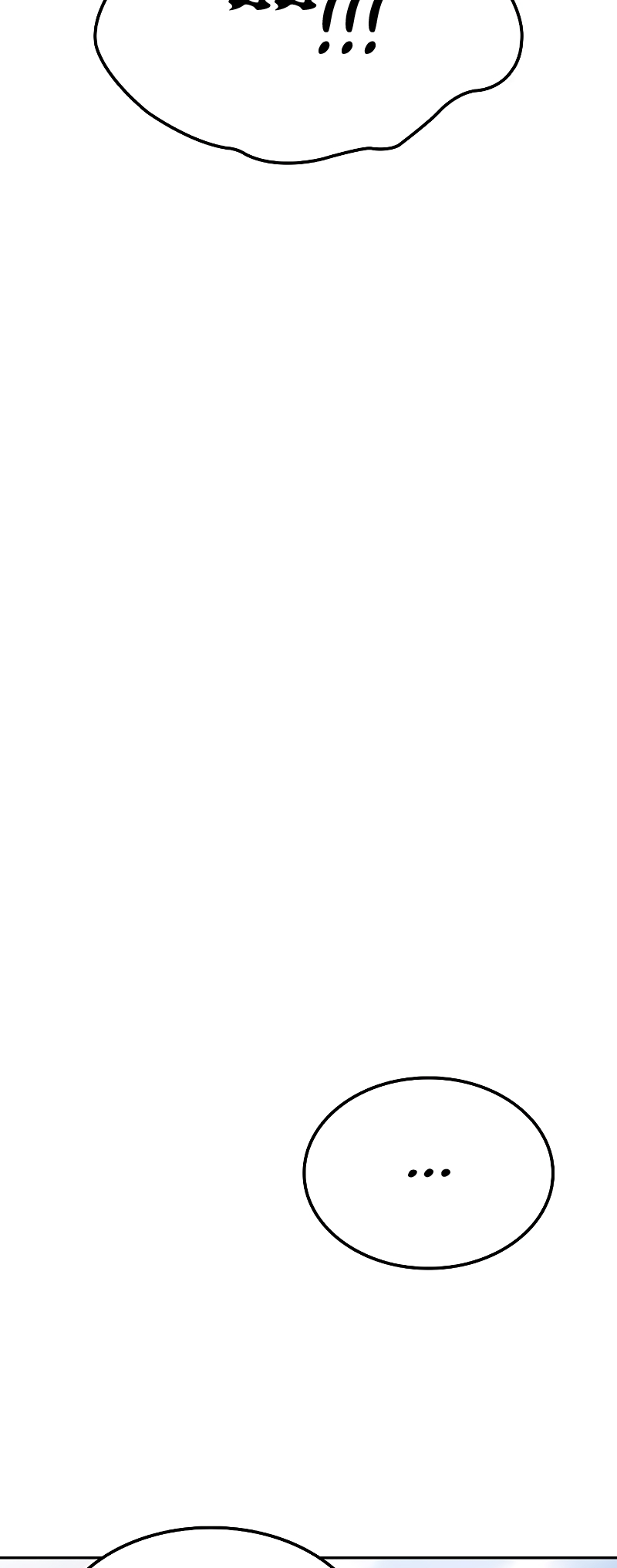 Page 67 of Chapter 46