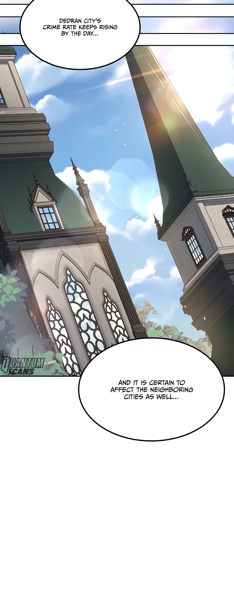 Page 68 of Chapter 46