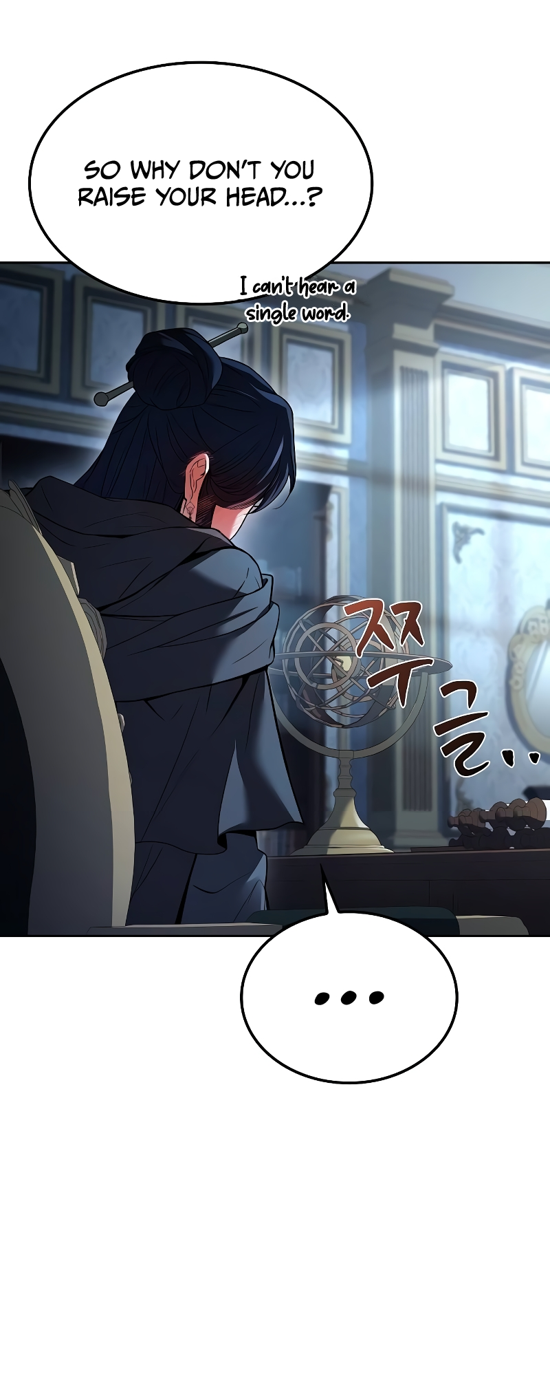 Page 70 of Chapter 46