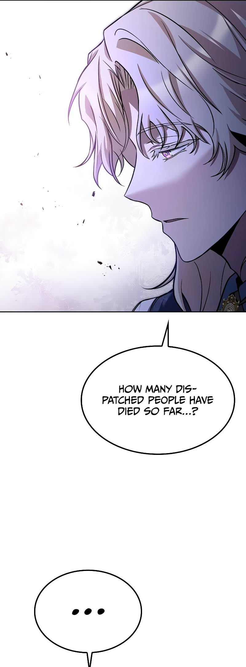 Page 72 of Chapter 46