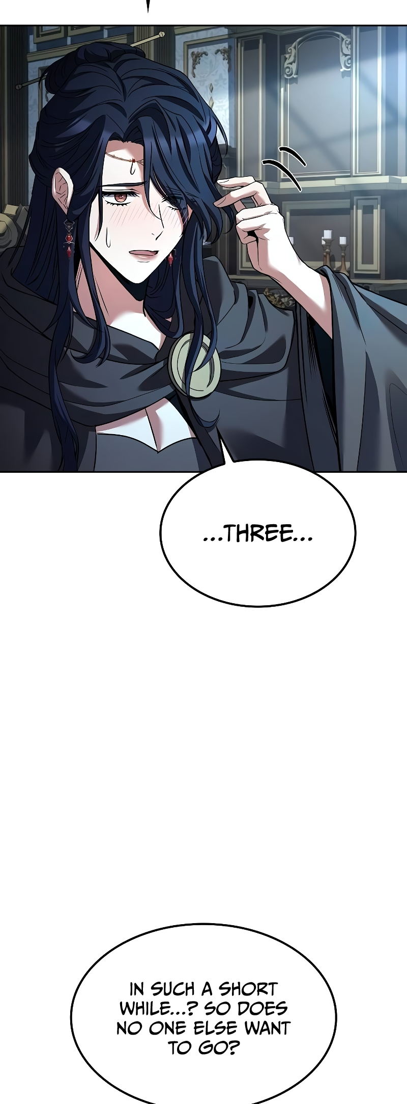 Page 73 of Chapter 46