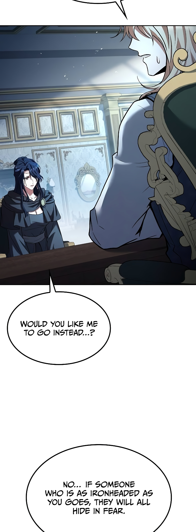 Page 74 of Chapter 46