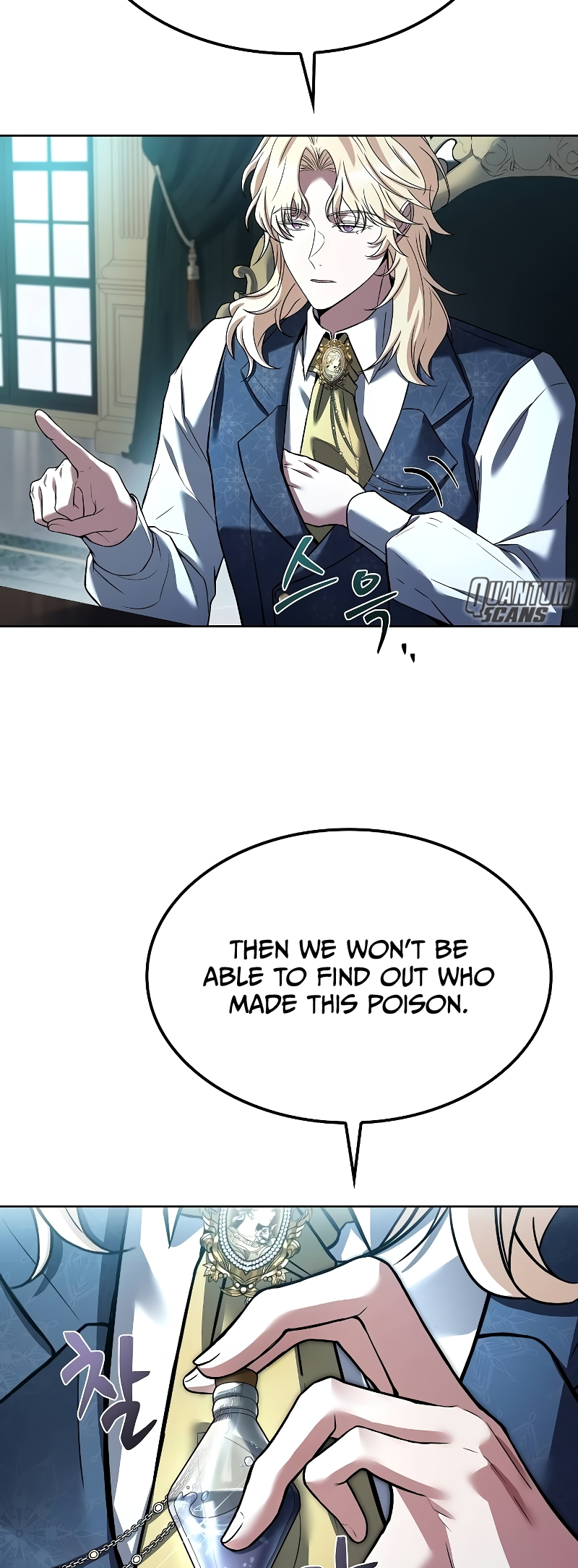 Page 75 of Chapter 46