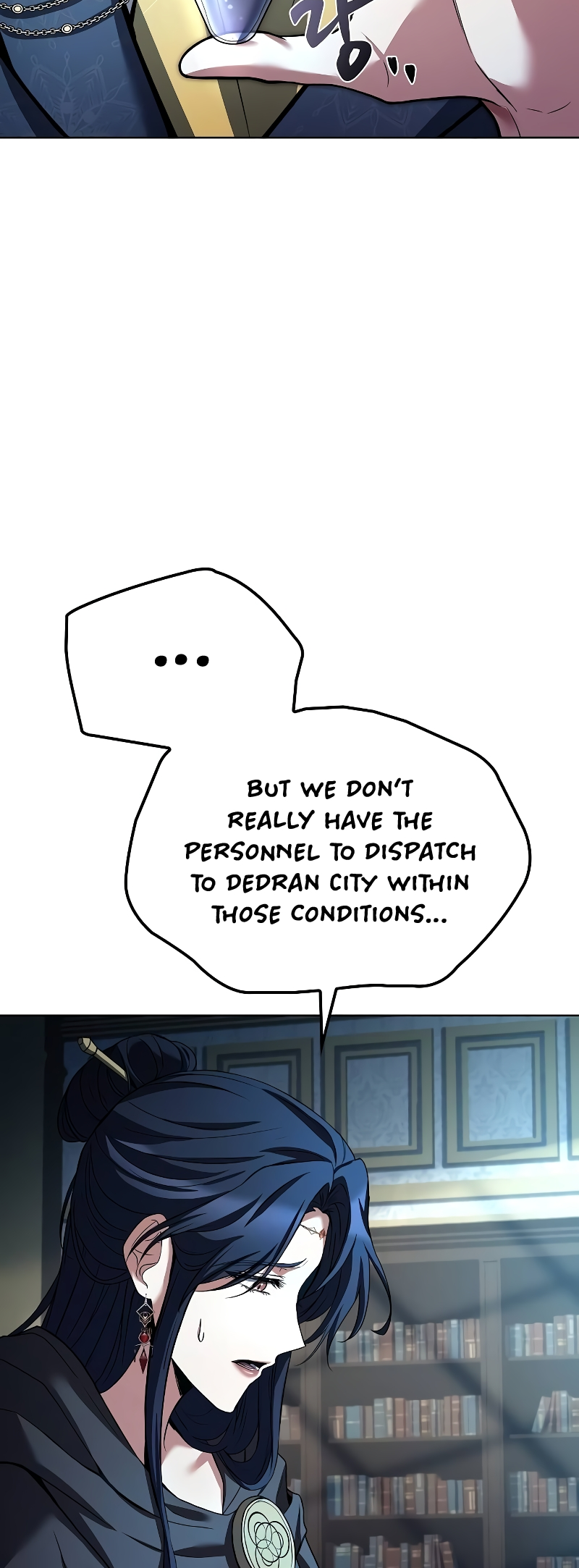 Page 76 of Chapter 46