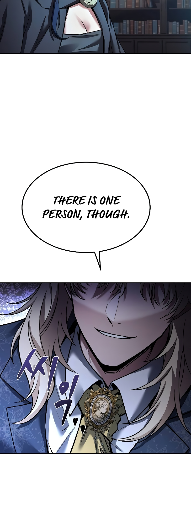 Page 77 of Chapter 46
