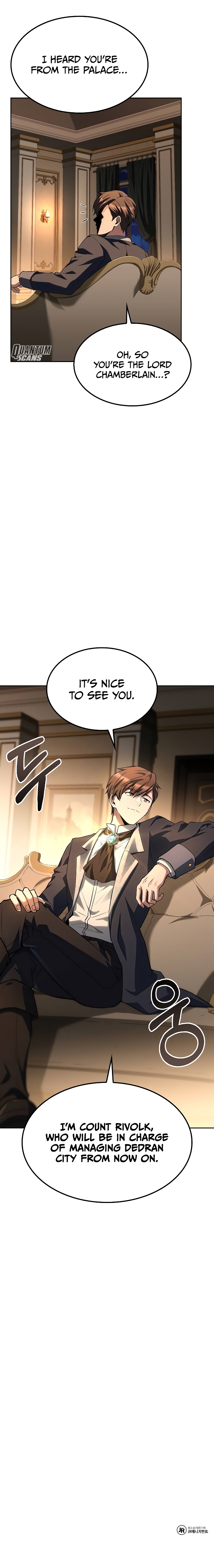 Page 13 of Chapter 47