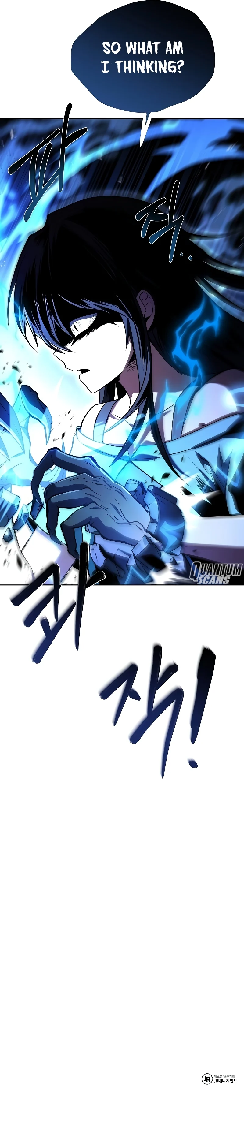 Page 15 of Chapter 48