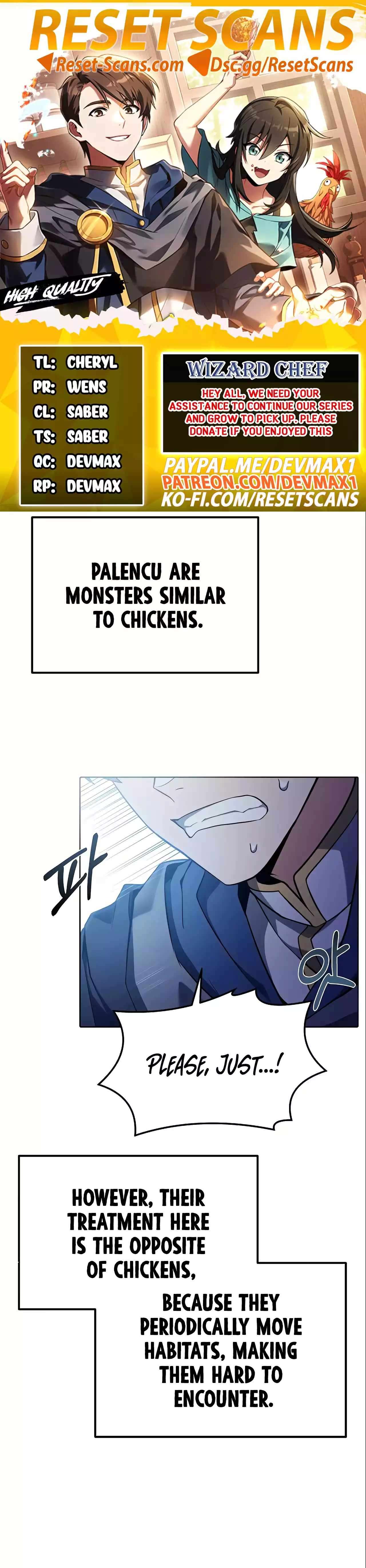 Page 1 of Chapter 5