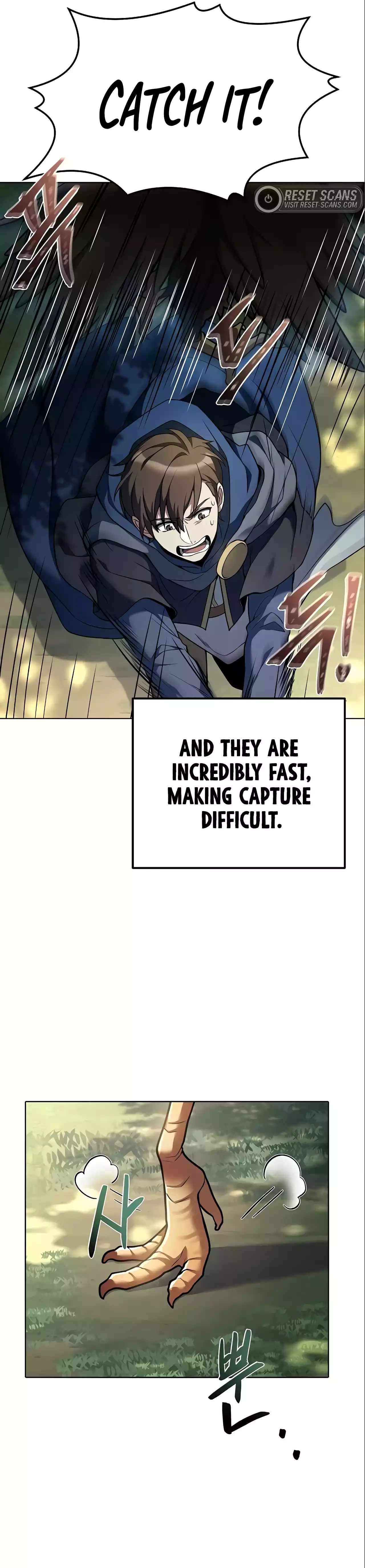 Page 2 of Chapter 5