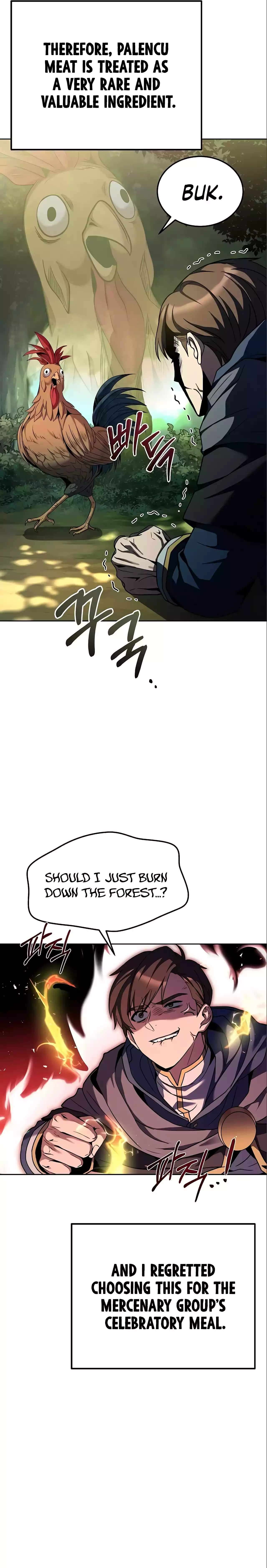 Page 3 of Chapter 5