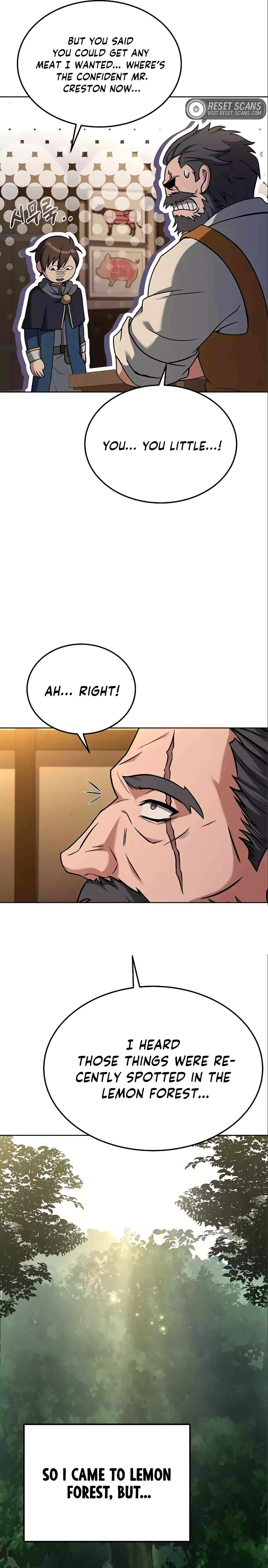 Page 5 of Chapter 5