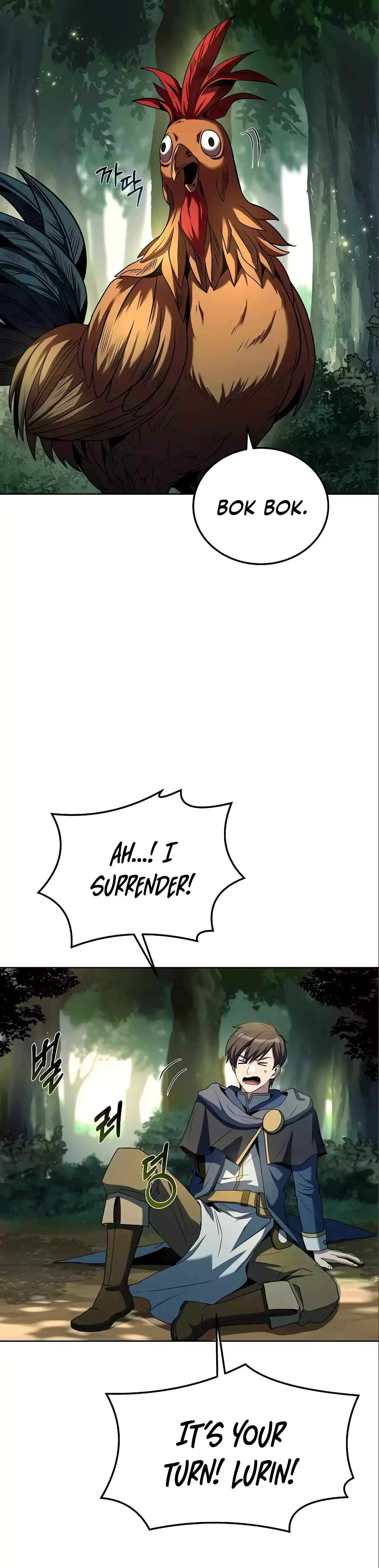 Page 6 of Chapter 5