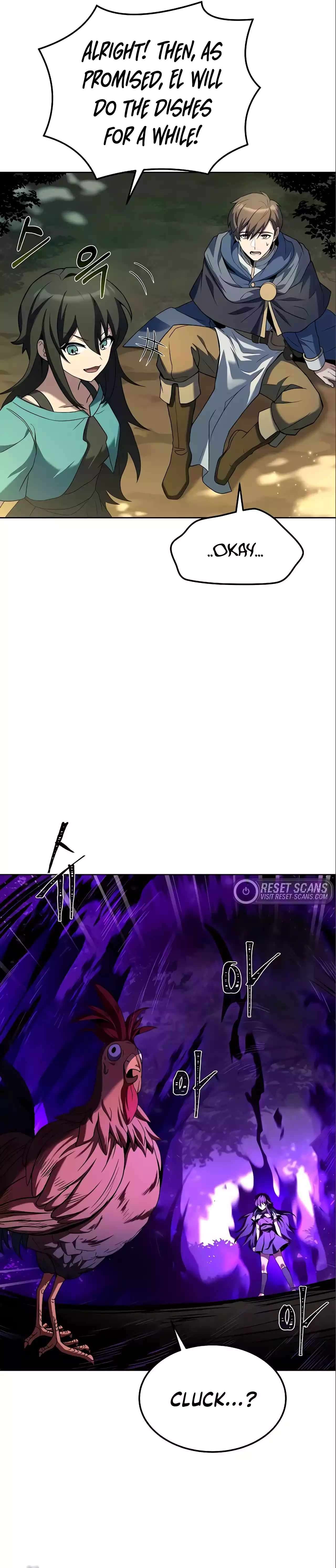 Page 7 of Chapter 5