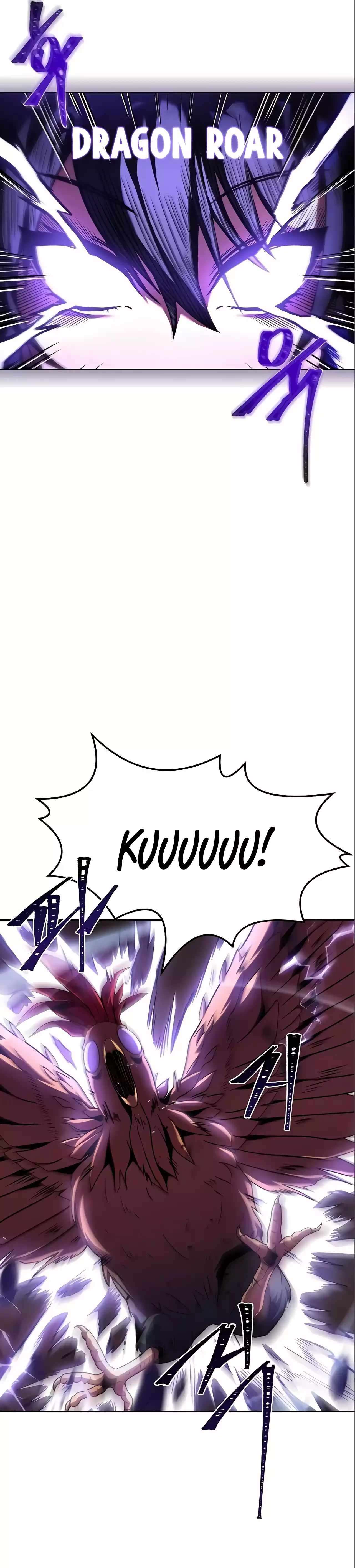 Page 8 of Chapter 5