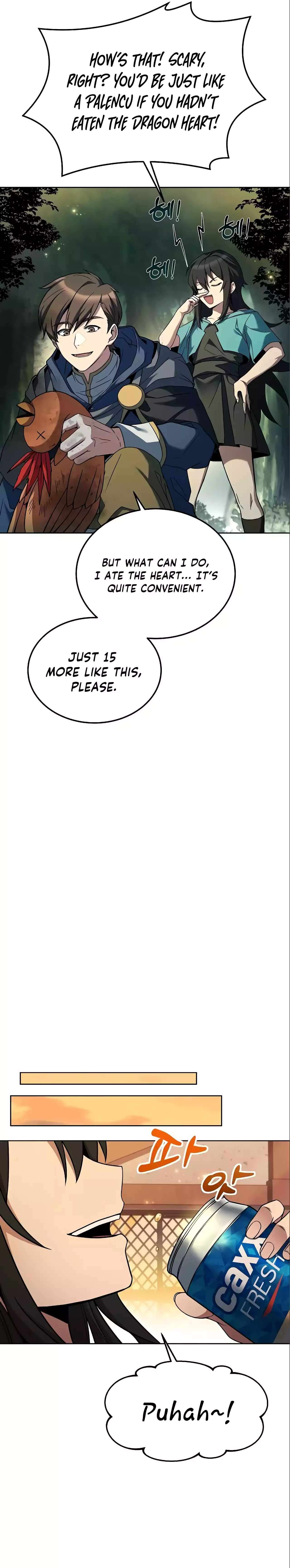 Page 9 of Chapter 5