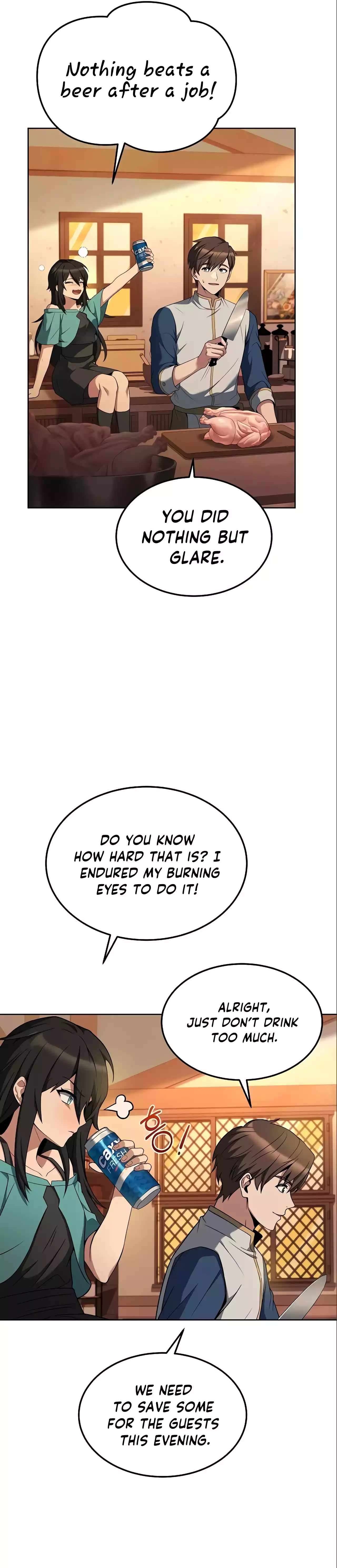 Page 10 of Chapter 5