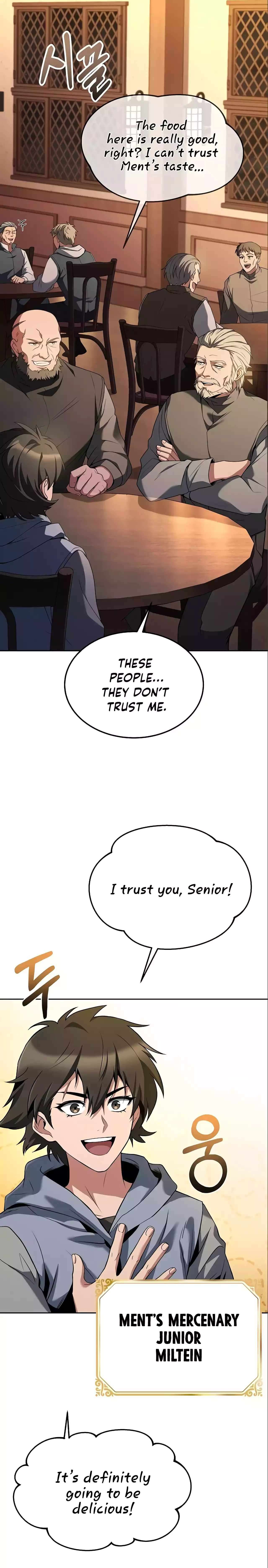 Page 12 of Chapter 5