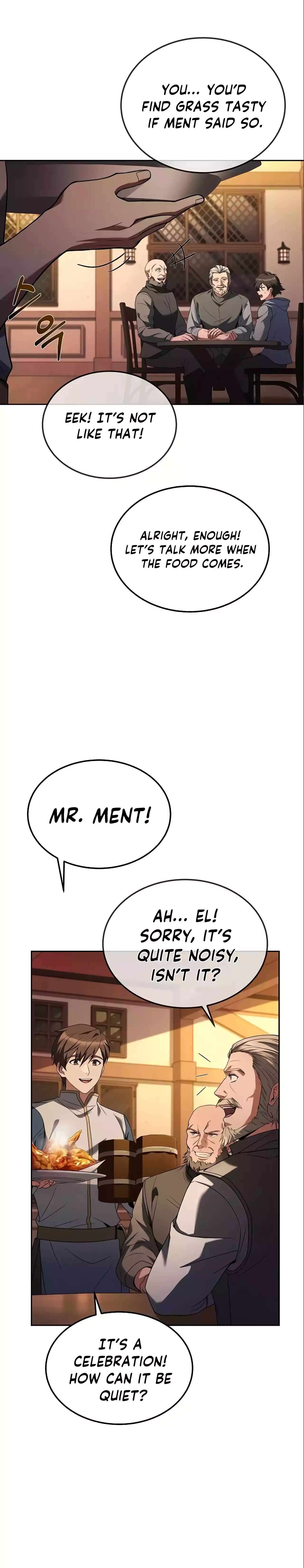 Page 13 of Chapter 5