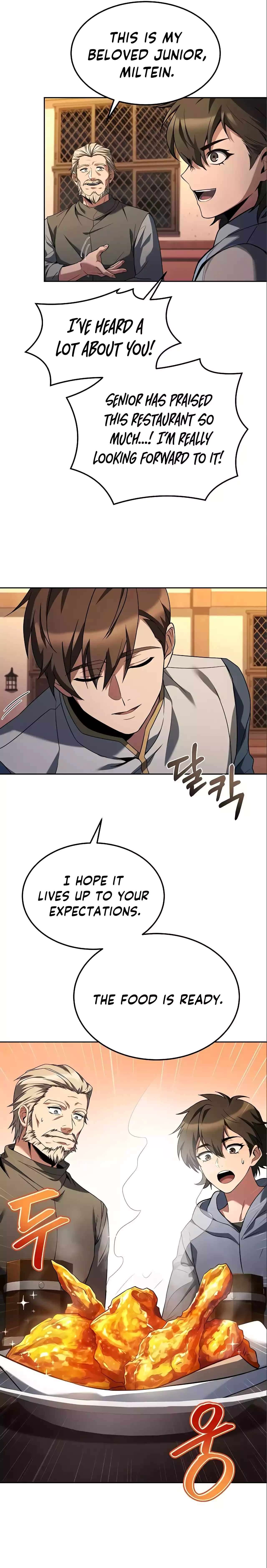 Page 14 of Chapter 5