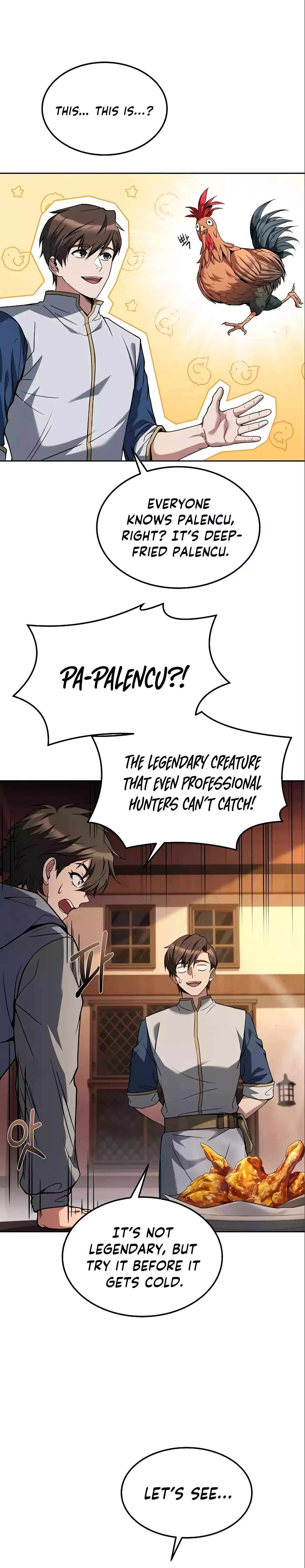 Page 15 of Chapter 5