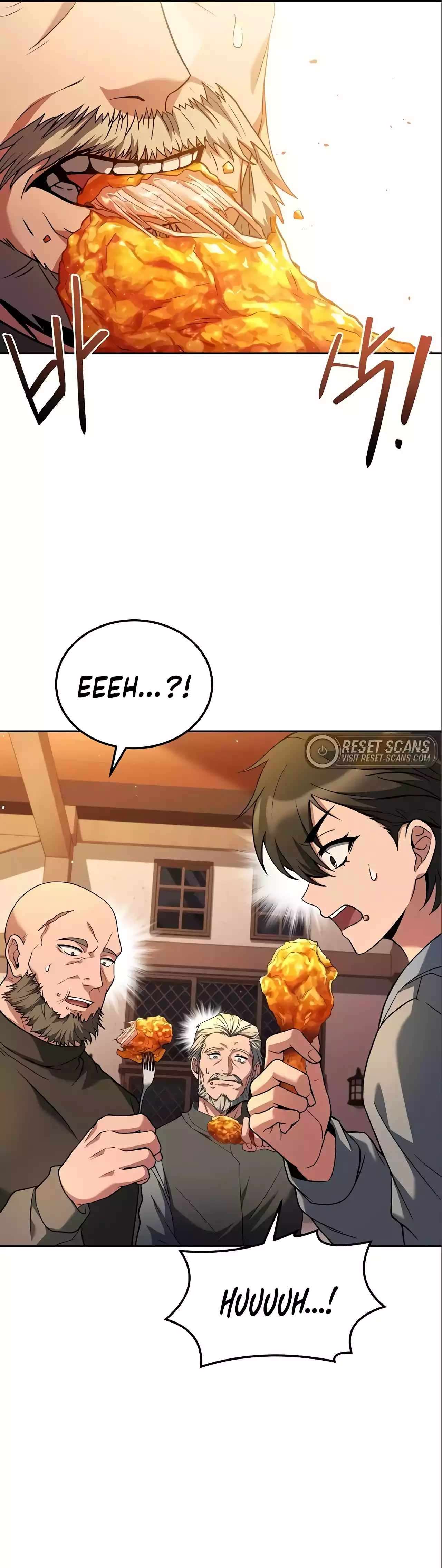 Page 16 of Chapter 5
