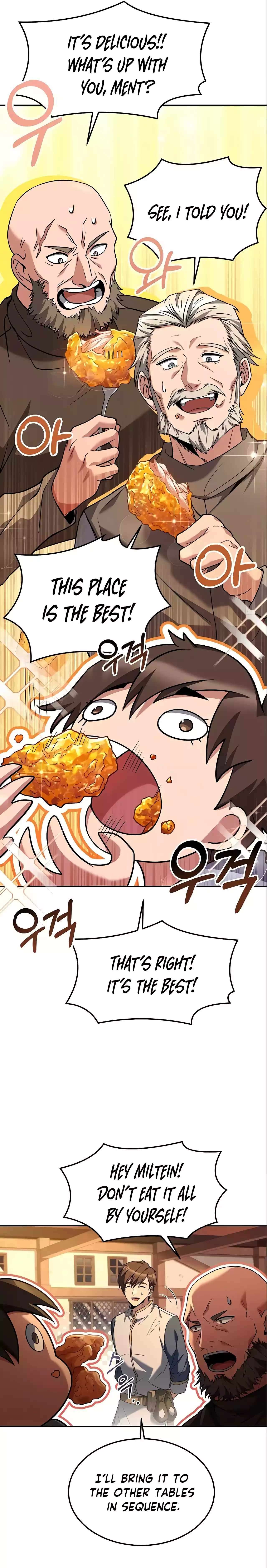 Page 17 of Chapter 5