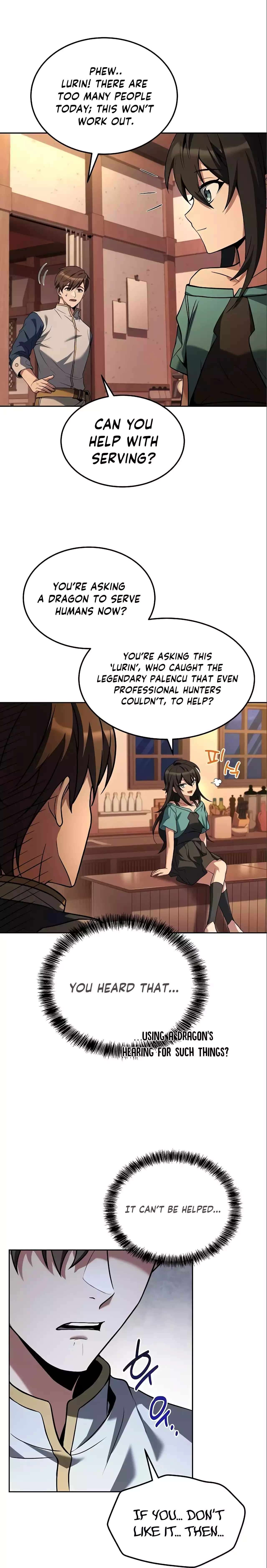 Page 18 of Chapter 5