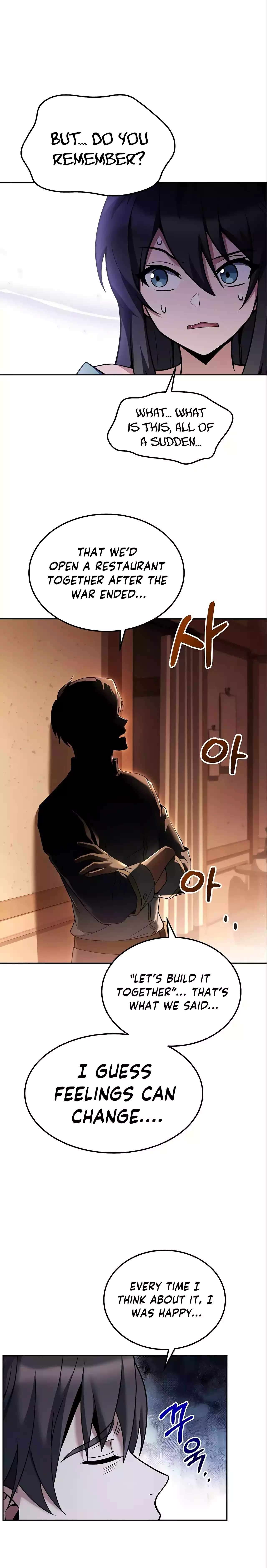Page 19 of Chapter 5