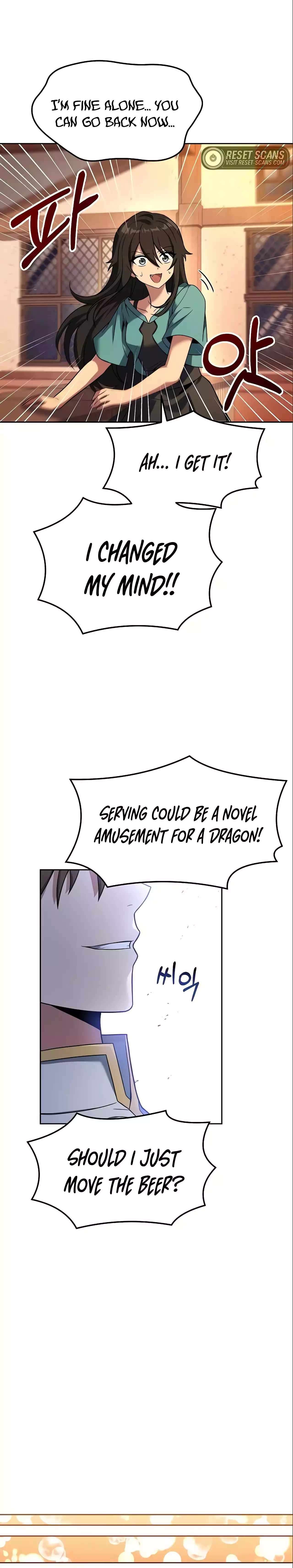 Page 20 of Chapter 5
