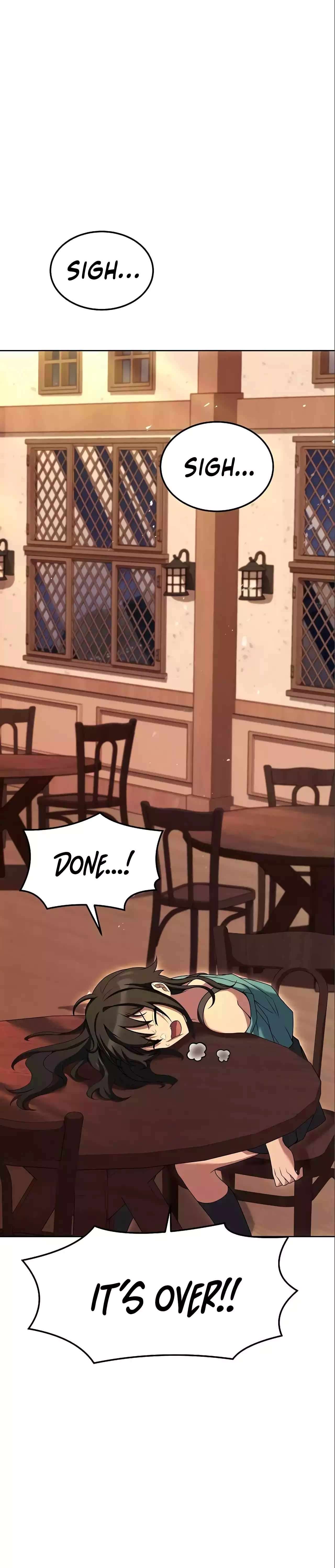 Page 22 of Chapter 5