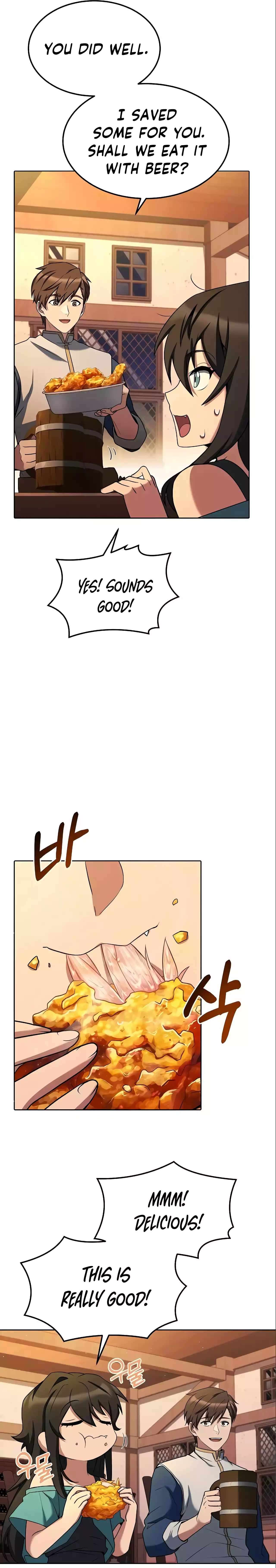Page 23 of Chapter 5