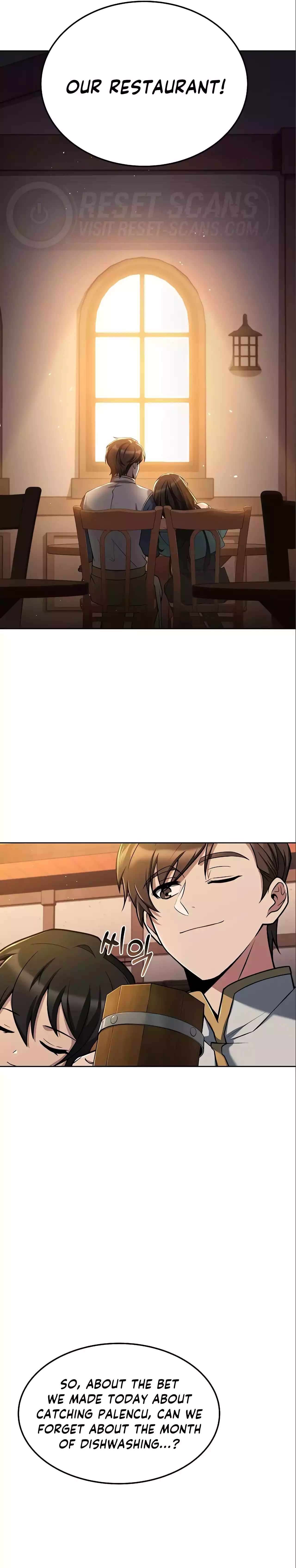 Page 25 of Chapter 5