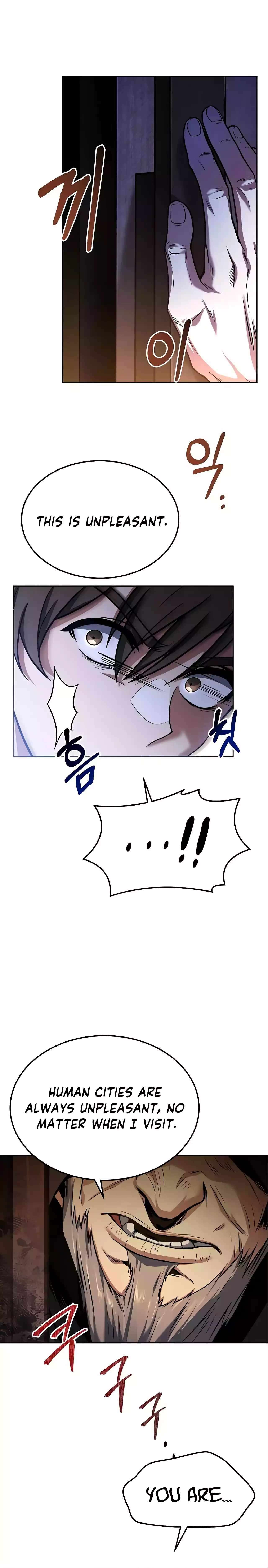 Page 27 of Chapter 5