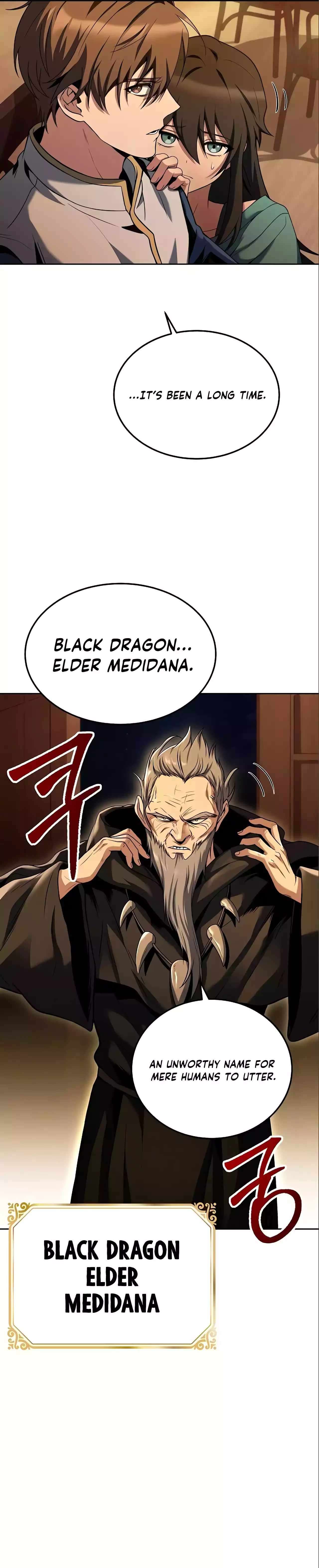 Page 28 of Chapter 5