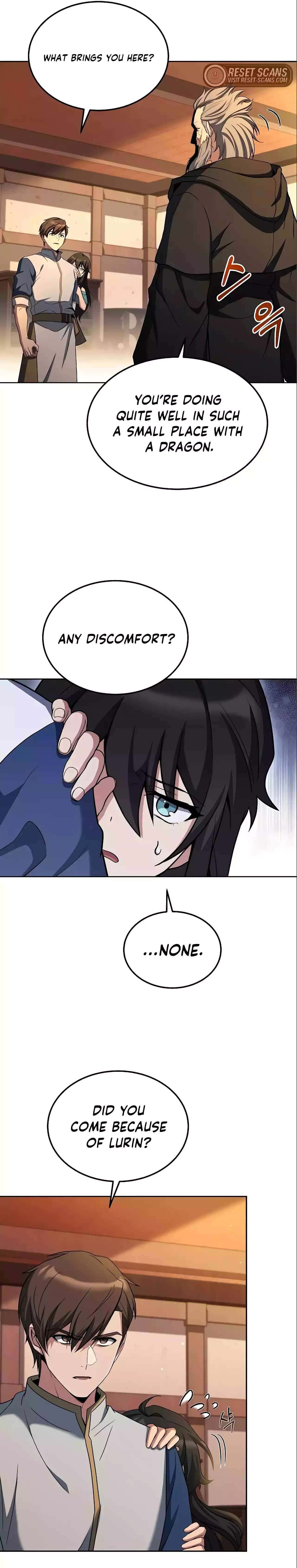 Page 29 of Chapter 5