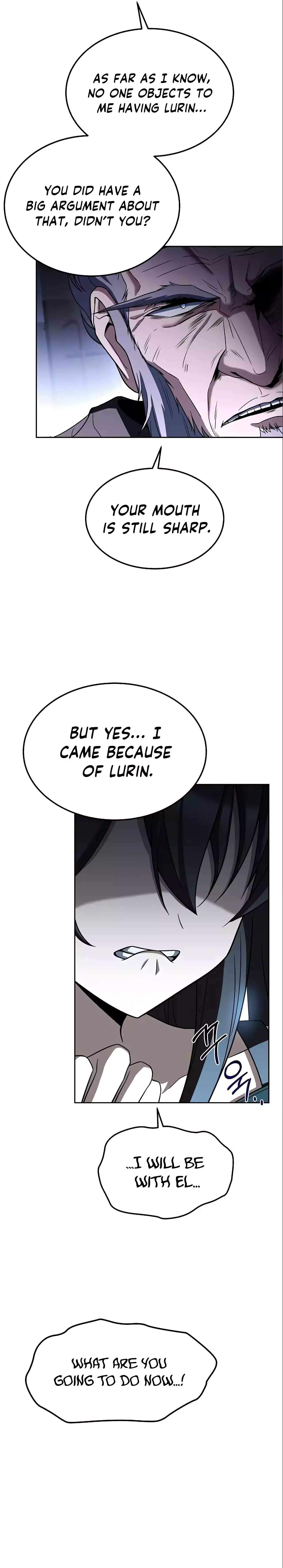 Page 30 of Chapter 5