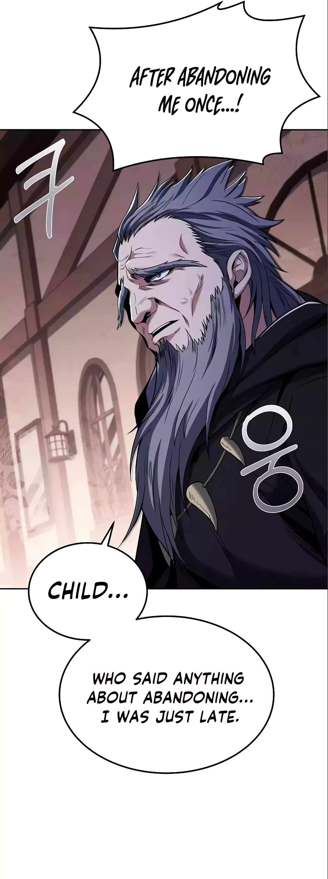 Page 31 of Chapter 5